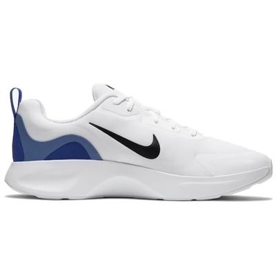 Sapatos de homem – Ténis