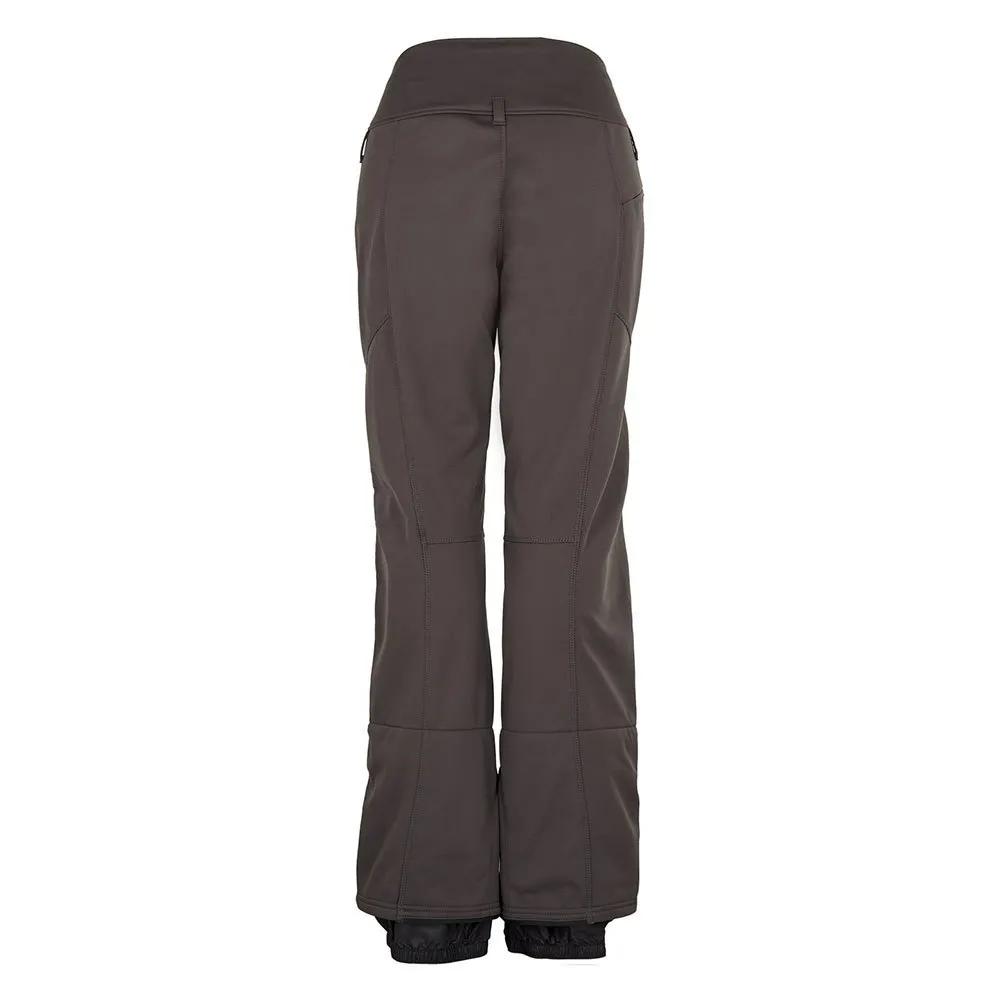 O´neill Брюки Blessed