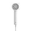 Xiaomi Mi Ionic Hair Dryer H300 White