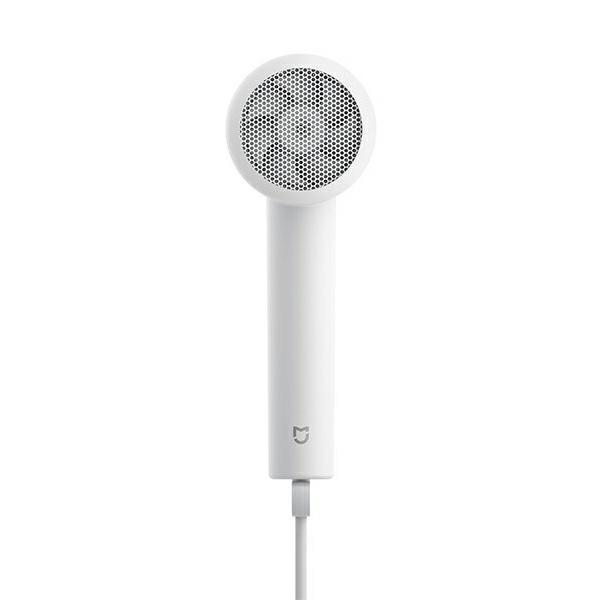 Xiaomi Mi Ionic Hair Dryer H300 White