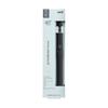 Uni-ball JETSTREAM PRIME 3&1 Multi-Function Pen 0.7mm Black MSXE455007.24