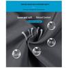 Jeanswest Men's Ice Silk Straight Leg Casual Pants
