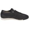 Onitsuka Tiger Mexico 66 Sd 'Black' 1183A395-025
