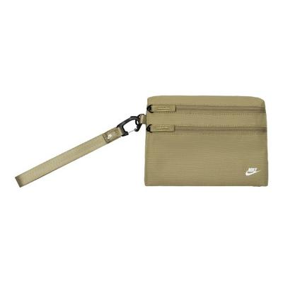 Club Wristlet Pouch