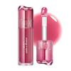 Rom&nd Juicy Flash Lip Oil 4.5g
