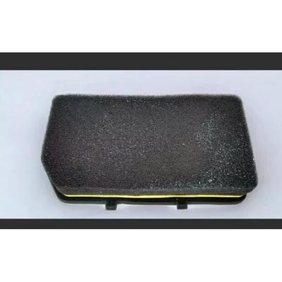 Air Filter For Mahindra Scorpio Goa 0313AC2261N