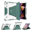 Accesorii pentru tablete – Huse pentru tablete 