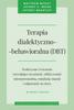 Dialectical Behavioral Therapy (DBT) V2