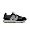 Damesschoenen – Sneakers