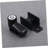 Anti Lock for Scooter Motorcycle Lock Motorbike Lock Riding Equipment Anti- Locks Outdoor Anti- Locks Motorcycle Anti- Locks Disc Brake Lock for