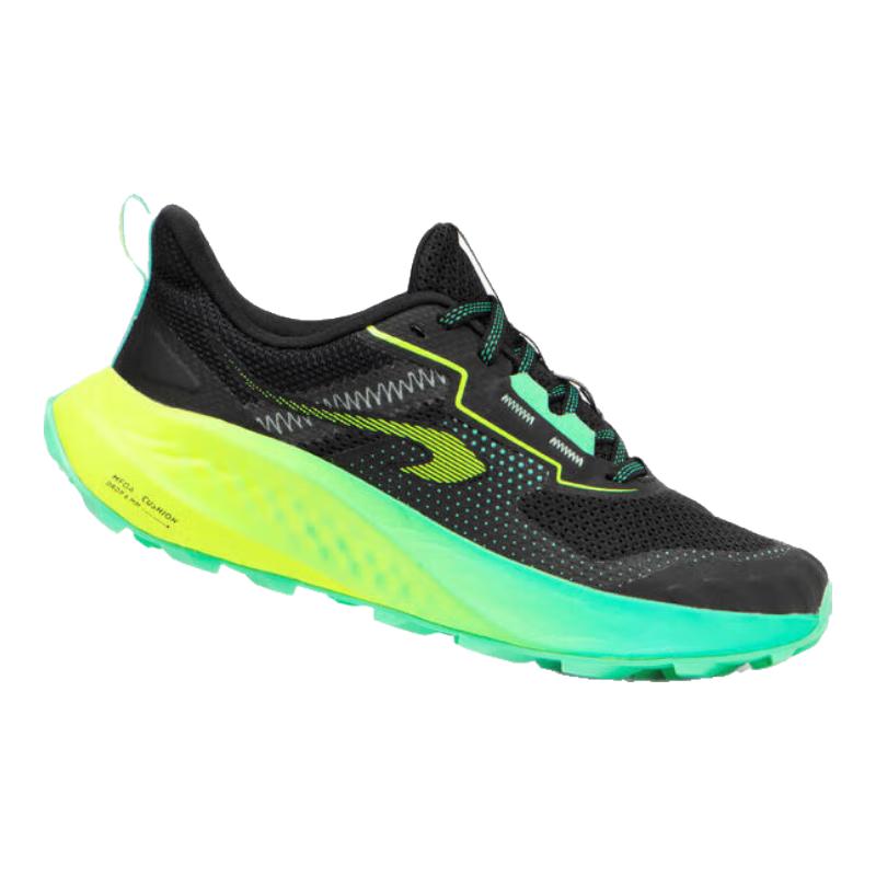 

Decathlon Kids Running & Athletic Shoes 36