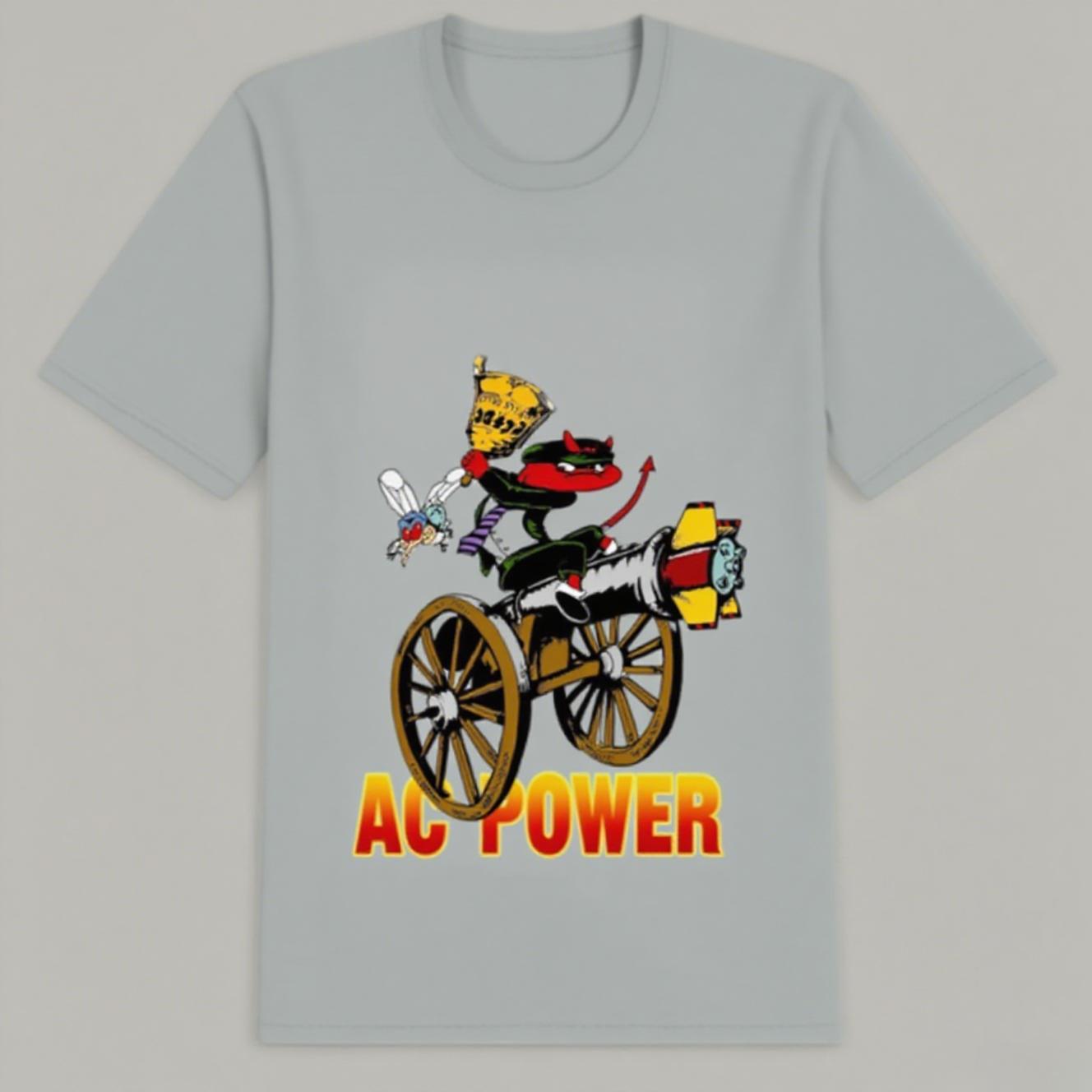 

Breathable Short-sleeved Art Daily Style Trend Printing Cotton Women s T-shirt Emerging New Street Style Couple Tide Brand Tops 4XL