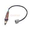 Upstream A/F Ratio Oxygen Sensor 22693-3TY0A For Nissan Altima 13-17 2.5L Calif