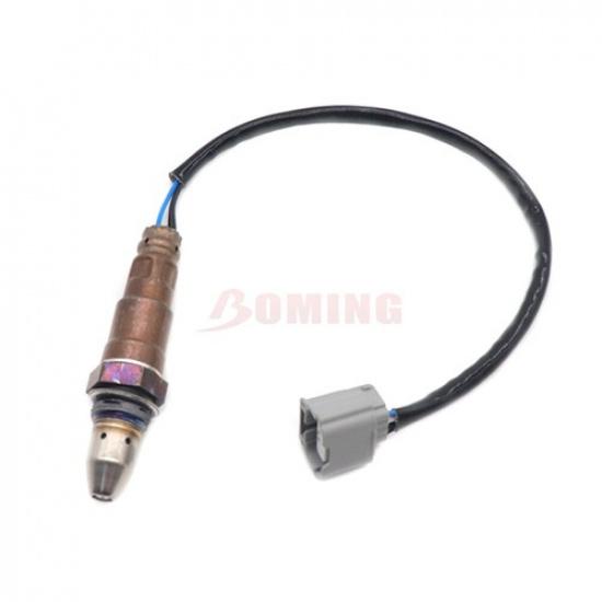 Upstream A/F Ratio Oxygen Sensor 22693-3TY0A For Nissan Altima 13-17 2.5L Calif