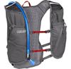Рюкзак CamelBak Zephyr Vest Fusion heather grey/racing red (Damen) (CB2730001000)