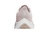 Nike Air Zoom Pegasus 37 Champagne (Women's)
