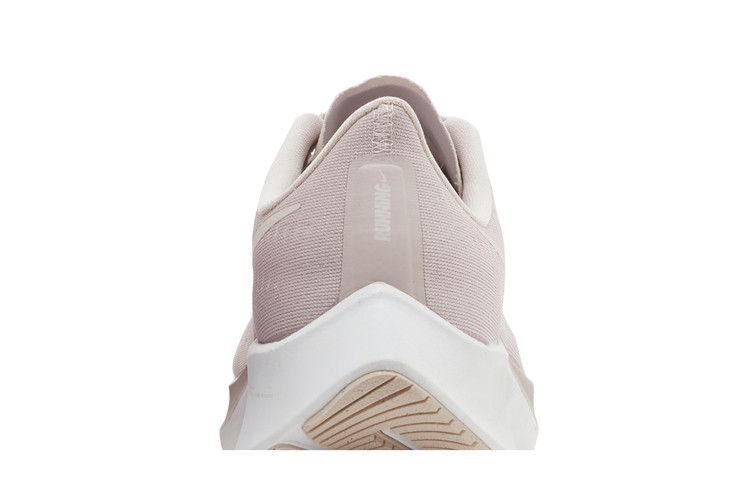 Nike Air Zoom Pegasus 37 Champagne (Women's)