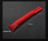 Leak-Proof Car Seat Gap Filler for ARCFOX Models
