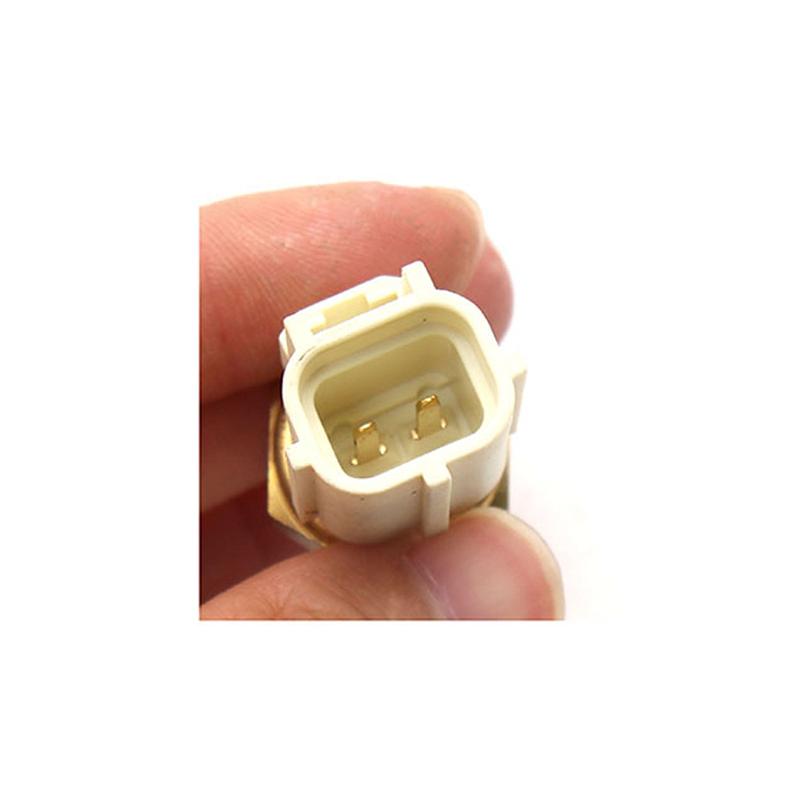 89422-33030 8942233030 Coolant Temperature Sensor For Toyota Camry Corolla RAV4 4Runner Highlander Prius Yaris Hilux Lexus Scion