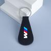 Car Keychain Chain Pendant Keyring Anti-Loss For BMW 1 3 5 7 Series M Performance X1 X3 X4 X5 F10 F15 F16 F20 F30 M3 M4 E34 E46 msjk68