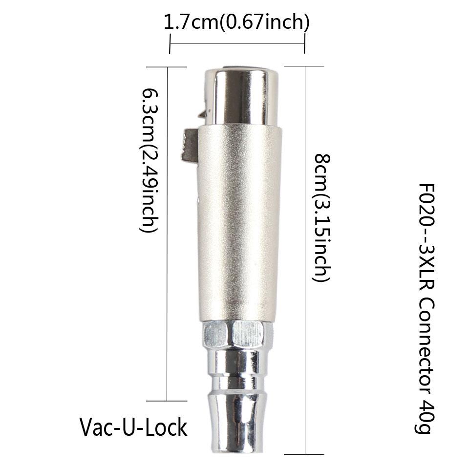 FREDORCH 27 Types Noiseless Premium Sex machine Attachment VAC-U-Lock Dildos Suction Cup Sex Love machine for woman Sex products