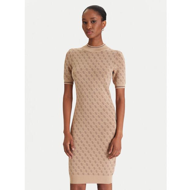 Платье Guess W3YK39 Z37K0 EU XS