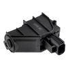 6M21-220A20-AD Fuel Tank Motor Door Lock Actuator For Ford Mondeo 2007 2008 2009 2010 2011 2012 2013 2014