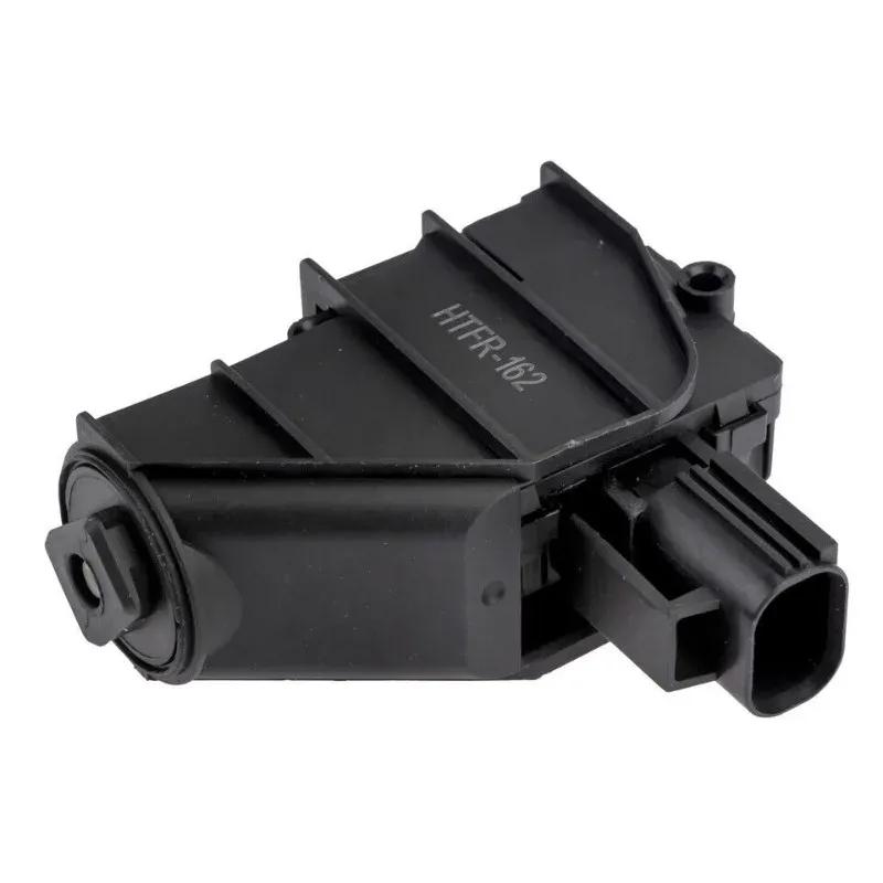 6M21-220A20-AD Fuel Tank Motor Door Lock Actuator For Ford Mondeo 2007 2008 2009 2010 2011 2012 2013 2014