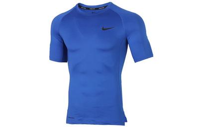 T-shirts en tops – T-shirts