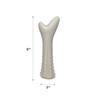 Petstages Giant Deer Horn Dog Toy