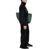 Burberry SS24 Knitted Sweatpants Men's Black 80832811