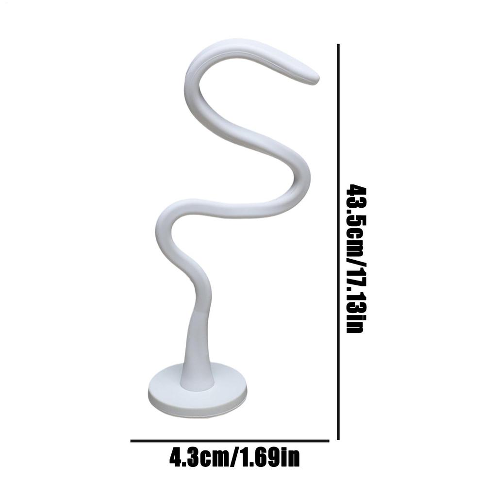 Laundry Door Prop Washing Machine Door Holder Magnetic Stopper For RV Refrigerator Laundry Hotel Kitchen Dishwasher Home