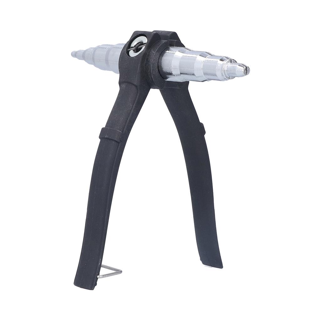 Tube Expander Copper Pipe Swaging Tool with Return Spring   Conditioner    Expanding Tool