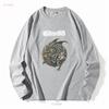 New Gatecreeper American Death Metal Band Deserted Show Left T shirt Size S 2XL long sleeves vintage Washed Versatile Soft