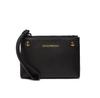 Bag Emporio Armani Emporio Armani EW000361 AF12103 MC032 Black