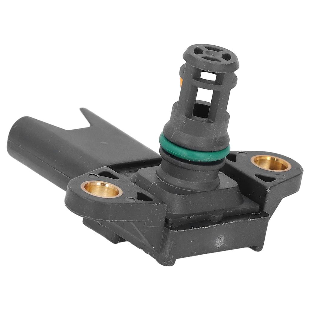 Intake Manifold Pressure Sensor 13627551429 MAP Manifold Air Pressure Sensor for X3 X5 X6 535i 550i