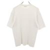 Joseph Short Sleeve Knit 48 White Men's Used