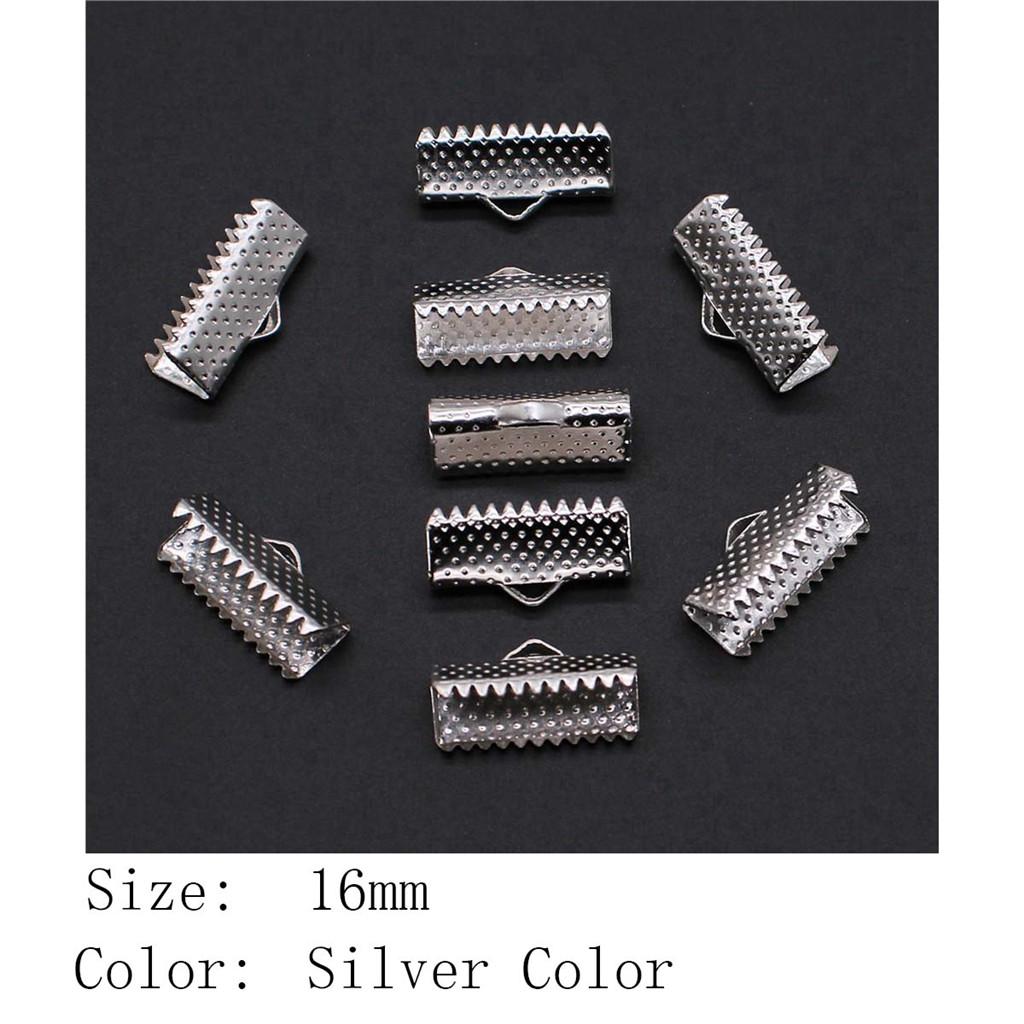 Birthday Gifts Accessories For Jewelry Beads Vest 8 Sizes 4 Colors Accessories Parts Cheap Cute Stuff Women's Accessories