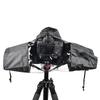 Waterproof Camera Rain Cover Raincoat Protector Dust Protective Case For Canon Nikon Sony Panasonic Fuji Dslr Camera Accessories