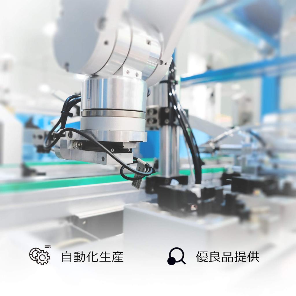 LEMERO Canon 380 381 Compatible Ink 6 Compatible with Canon TS8130 TS8230 TS8330 and TS8430 380XL Cartridges BCI-381 BCI-380XL Cartridges, Colors,