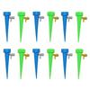 Auto Irrigation, 13.2 Cm X 3 Cm X 13.2 Cm, 20 Pieces