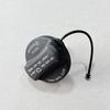 Fuel Gas Tank Filler Cap 16117222391 For BMW E36 E39 E46 E60 E90 E92 F02 E65 E66 F01 E83 Series X1 X3 X5 MINI Cooper R55 R56 R60