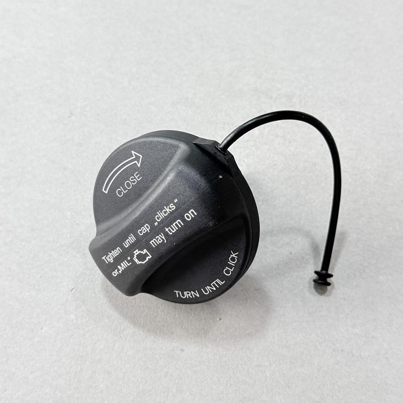 Fuel Gas Tank Filler Cap 16117222391 For BMW E36 E39 E46 E60 E90 E92 F02 E65 E66 F01 E83 Series X1 X3 X5 MINI Cooper R55 R56 R60