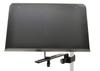 K&M Music Stand Holder 1152