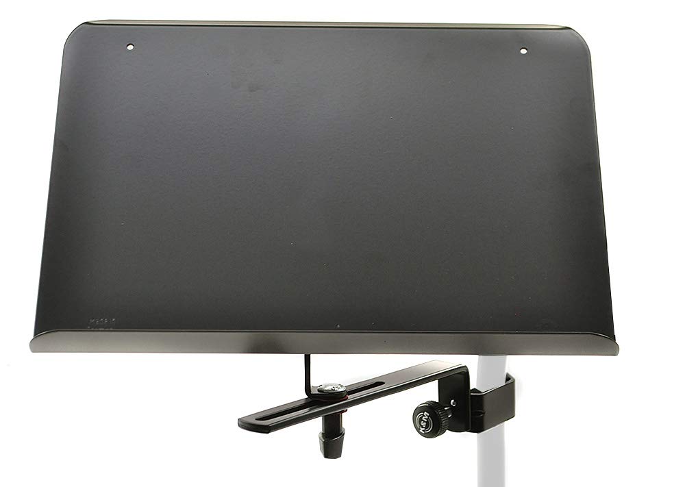 K&M Music Stand Holder 1152