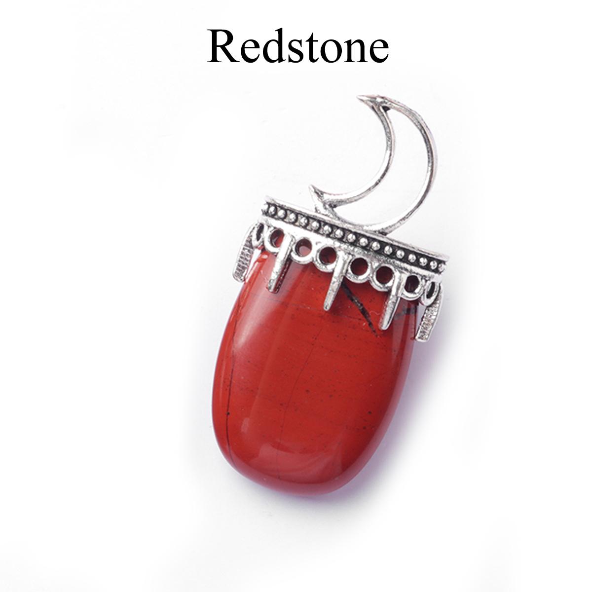 1 шт. — фото 18