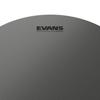 EVANS Hybrid Coated Drum Head Snare Set 14-inch B14MHG
