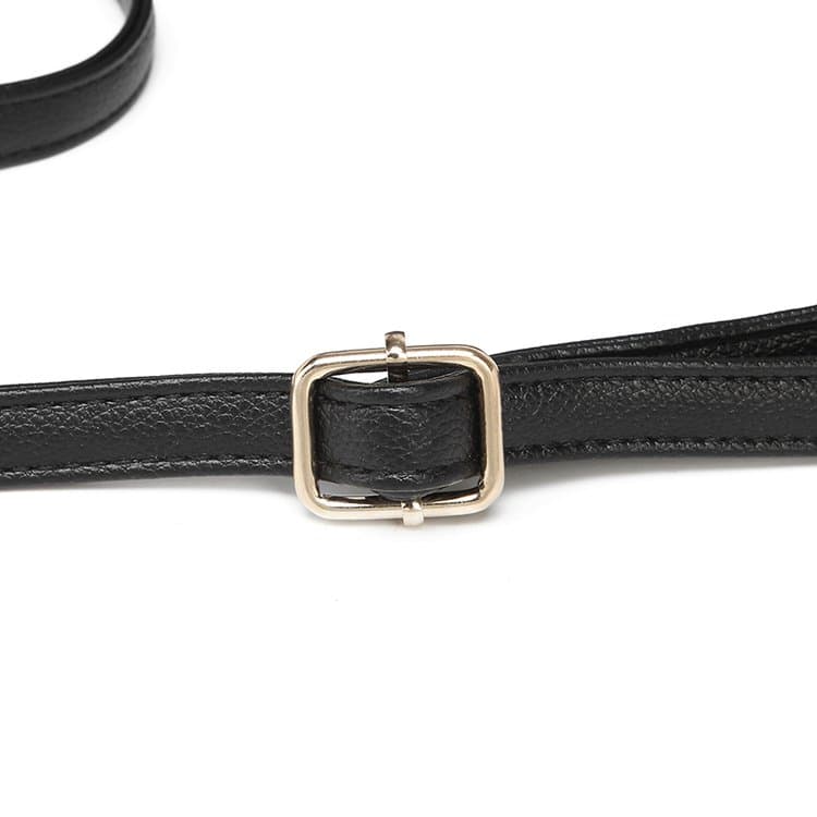 New Simple and Fashionable Women's Bag Shoulder Handbag