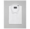 Borgio Canosa Shirt
