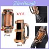 Gearduke Steampunk Cosplay Medieval Retrô Cavaleiro Bracelete de Braço Pulseira Design Único!